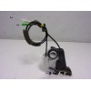 Recambio de cerradura puerta trasera derecha para toyota yaris 1.5 vvti hev referencia OEM IAM 69050K0030 M7314450M6 