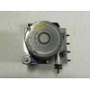Recambio de abs para peugeot 308 sw 1.6 16v hdi fap referencia OEM IAM 1607126280  