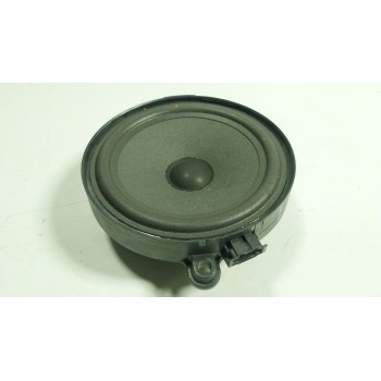 MODULO ELECTRONICO A4638200902 A4638200902 