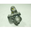 Recambio de motor arranque para bmw 1 (f20) 118 i referencia OEM IAM  7638192 