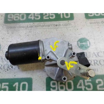 MOTOR LIMPIA DELANTERO A1648201742 A1648201742 404930