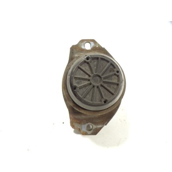 SOPORTE MOTOR DERECHO KKB500760 