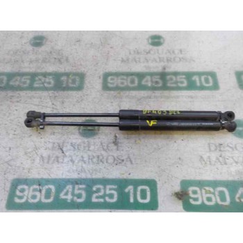 AMORTIGUADOR CAPOT 654709991R 654709991R 