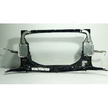 FRENTE DELANTERO 4G0805594 4G0805594 