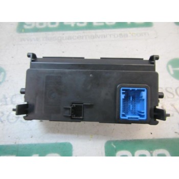 MODULO ELECTRONICO 6452W2 9687606680 