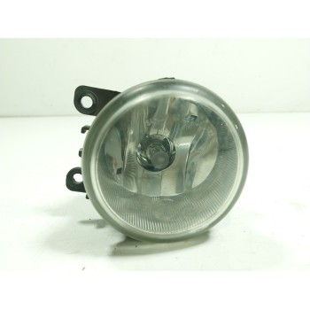 FARO ANTINIEBLA IZQUIERDO 6206E1 