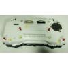 Recambio de cuadro instrumentos para toyota yaris cross (mxp_) 1.5 hybrid (mxpj10) referencia OEM IAM 83800F5D71 83800F5D71 