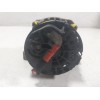 Recambio de alternador para ford ka (ru8) 1.2 referencia OEM IAM 1719539 51859041 