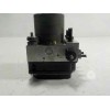 Recambio de abs para peugeot 308 sw 1.6 16v hdi fap referencia OEM IAM 1607126280  