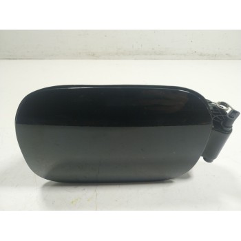 TAPA COMBUSTIBLE 51917382720 7382715 