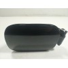 Recambio de tapa combustible para mini mini countryman (f60) cooper s all4 referencia OEM IAM 51917382720 7382715 