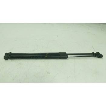 AMORTIGUADORES MALETERO / PORTON 8T8827552B 8T8827552B 