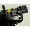 Recambio de caudalimetro para citroën c4 picasso 2.0 hdi fap referencia OEM IAM 1920QV 9662635680 