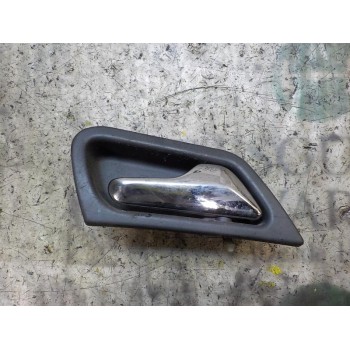 MANETA INTERIOR DELANTERA DERECHA A20372735287241 