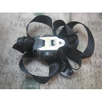 CINTURON SEGURIDAD DELANTERO DERECHO 72119110046 