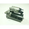 Recambio de motor arranque para bmw 1 (f20) 118 i referencia OEM IAM  7638192 