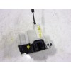 Recambio de cerradura puerta delantera derecha para fiat nuova 500 (150) 1.2 cat referencia OEM IAM 51827593 51827594 