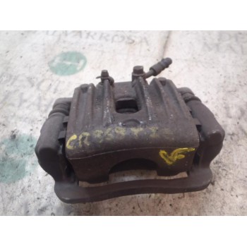 PINZA FRENO TRASERA IZQUIERDA 582102B700 