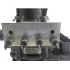 Recambio de abs para peugeot 308 sw 1.6 16v hdi fap referencia OEM IAM 1607126280  