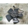 Recambio de electroventilador para daewoo lanos 1.4 cat referencia OEM IAM   