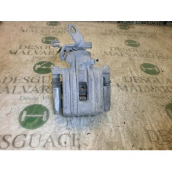 PINZA FRENO TRASERA DERECHA 1K0615424J 
