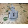 Recambio de pinza freno trasera derecha para seat leon (1p1) sport referencia OEM IAM 1K0615424J  