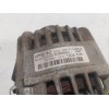 Recambio de alternador para ford ka (ru8) 1.2 referencia OEM IAM 1719539 51859041 