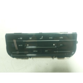 MANDO CLIMATIZADOR 3G8907044P 3G8907044P 