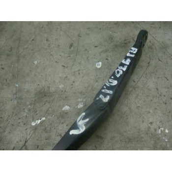 BRAZO LIMPIA DELANTERO IZQUIERDO 