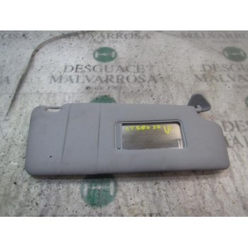 PARASOL IZQUIERDO 51163428217 