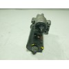 Recambio de motor arranque para bmw 1 (f20) 118 i referencia OEM IAM  7638192 
