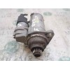 Recambio de motor arranque para volkswagen golf v berlina (1k1) referencia OEM IAM 02A911024B D7RS30 