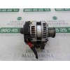Recambio de alternador para ford tourneo courier (c4a) 1.0 ecoboost cat referencia OEM IAM   