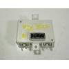Recambio de modulo electronico para renault clio iv 1.5 dci diesel fap energy referencia OEM IAM 283464084R 283464084R 