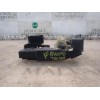 Recambio de cerradura puerta trasera derecha para alfa romeo 156 1.9 jtd 16v progression referencia OEM IAM   