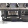 Recambio de abs para peugeot 308 sw 1.6 16v hdi fap referencia OEM IAM 1607126280  