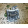Recambio de pinza freno trasera derecha para seat leon (1p1) sport referencia OEM IAM 1K0615424J  