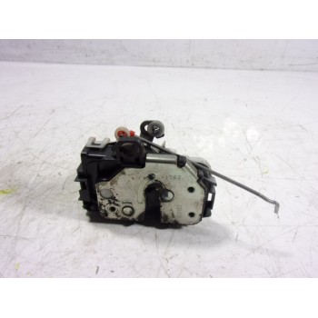 CERRADURA PUERTA DELANTERA IZQUIERDA 51935118 51827414 