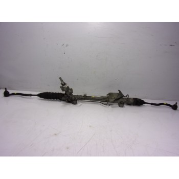 CREMALLERA DIRECCION 0Z070045 