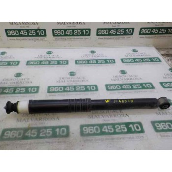 AMORTIGUADOR TRASERO DERECHO 562107338R 562107338R 