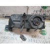 Recambio de faro derecho para nissan primera berl./familiar (p10/w10) 1.6 16v cat referencia OEM IAM   