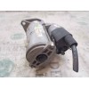 Recambio de motor arranque para volkswagen golf v berlina (1k1) referencia OEM IAM 02A911024B D7RS30 