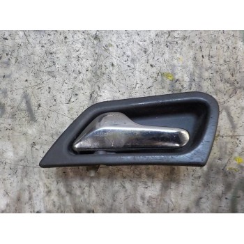 MANETA INTERIOR DELANTERA IZQUIERDA A20372735287241 