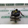 Recambio de alternador para ford tourneo courier (c4a) 1.0 ecoboost cat referencia OEM IAM   