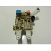 Recambio de caja reles / fusibles para toyota verso 1.6 16v cat referencia OEM IAM 827300FA90 827300F280 