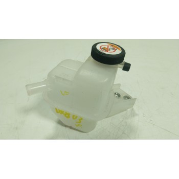 DEPOSITO EXPANSION G91H052010 