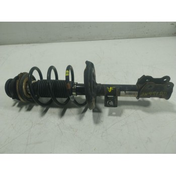 AMORTIGUADOR DELANTERO DERECHO 1753047 51891927 
