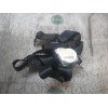Recambio de cinturon seguridad trasero central para bmw serie 5 berlina (e60) 525d referencia OEM IAM 79119132821  