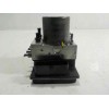 Recambio de abs para peugeot 308 sw 1.6 16v hdi fap referencia OEM IAM 1607126280  
