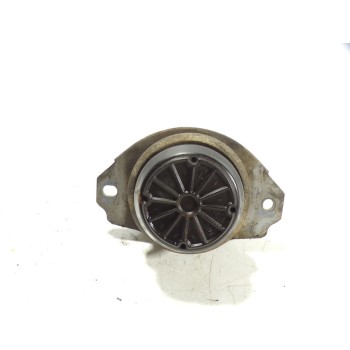 SOPORTE MOTOR IZQUIERDO KKB500760 